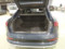 preview Audi E-TRON #2