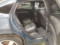 preview Audi E-TRON #4