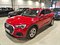 preview Audi Q3 #0
