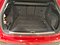 preview Audi Q3 #2