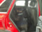 preview Audi Q3 #4