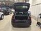 preview BMW 118 #2