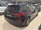 preview BMW 118 #3