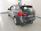 preview BMW 220 Active Tourer #2