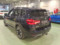 preview BMW iX3 #1