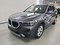 preview BMW X1 #0