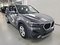 preview BMW X1 #1