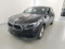 preview BMW X2 #0