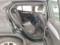 preview BMW X2 #5