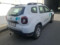preview Dacia Duster #3
