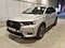 preview DS Automobiles DS7 Crossback #0
