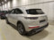 preview DS Automobiles DS7 Crossback #1