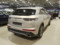 preview DS Automobiles DS7 Crossback #3