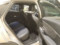 preview DS Automobiles DS7 Crossback #4