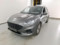 preview Ford Kuga #0