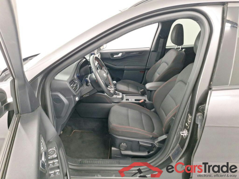 FORD KUGA 1.5I ECOBOOST 110KW ST-LINE #5