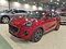 preview Ford Puma #0