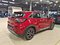 preview Ford Puma #3