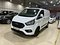 preview Ford Transit Custom #0