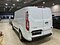 preview Ford Transit Custom #2
