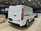 preview Ford Transit Custom #3
