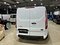 preview Ford Transit Custom #4