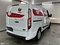 preview Ford Transit Custom #3