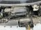 preview Ford Transit Custom #5