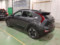 preview Kia Niro #1