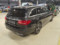 preview Mercedes C 200 #3