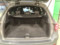 preview Mercedes GLC 200 #2