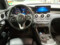 preview Mercedes GLC 200 #5