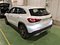 preview Mercedes GLA 250 #1
