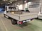 preview Mercedes Sprinter #1