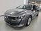 preview Peugeot 508 #0