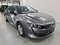 preview Peugeot 508 #1