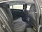 preview Peugeot 508 #5