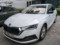 preview Skoda Octavia #0