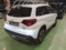 preview Suzuki Vitara #3