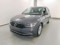 preview Volkswagen Tiguan #0