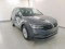 preview Volkswagen Tiguan #1