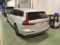 preview Volvo V60 #1