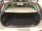 preview Volvo V60 #2