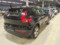 preview Volvo XC40 #3
