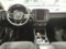 preview Volvo XC40 #5