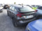 preview Citroen C4 #1