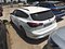 preview Ford Focus #0