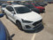 preview Ford Focus #1