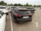 preview Ford Focus #1