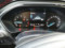 preview Ford Focus #3